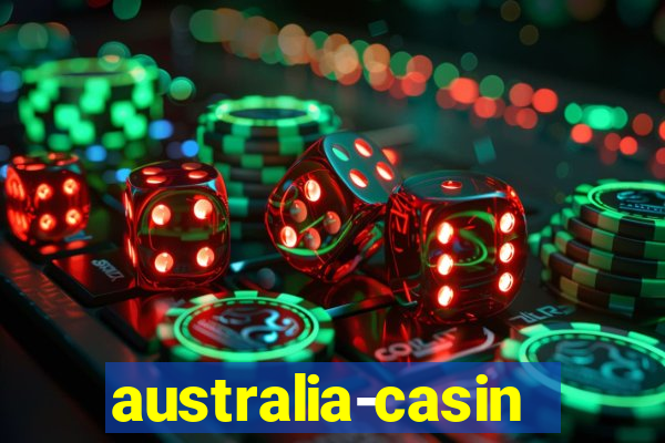 australia-casino