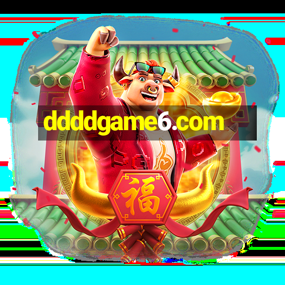 ddddgame6.com