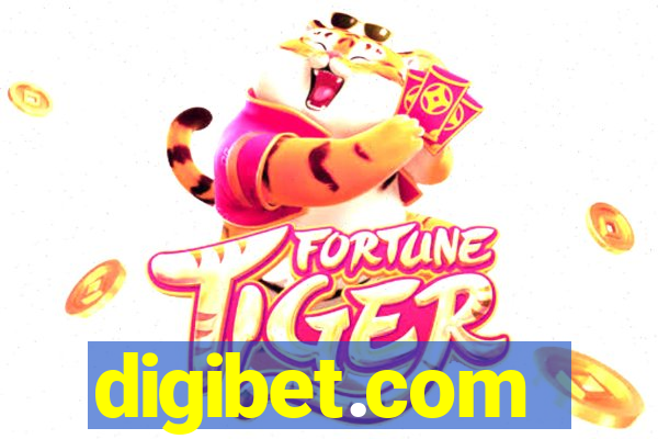 digibet.com