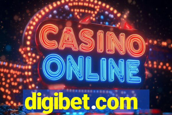 digibet.com