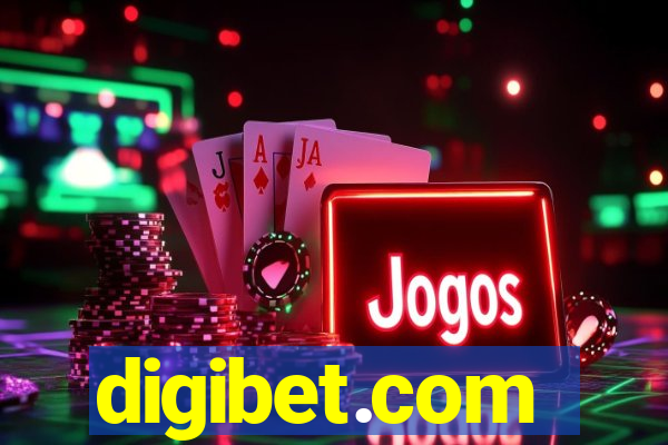 digibet.com