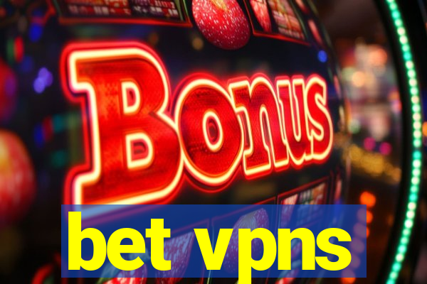 bet vpns