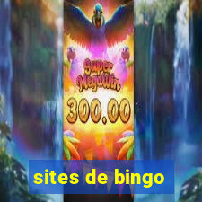 sites de bingo