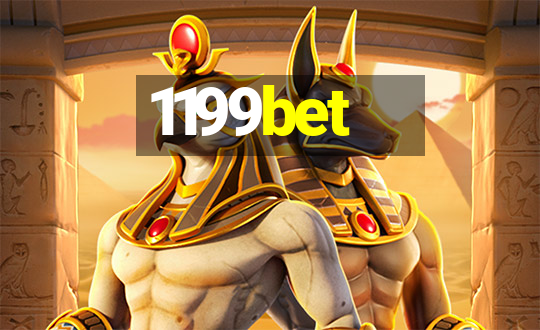 1199bet