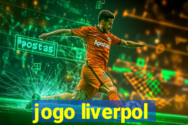 jogo liverpol