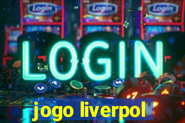 jogo liverpol