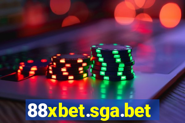 88xbet.sga.bet