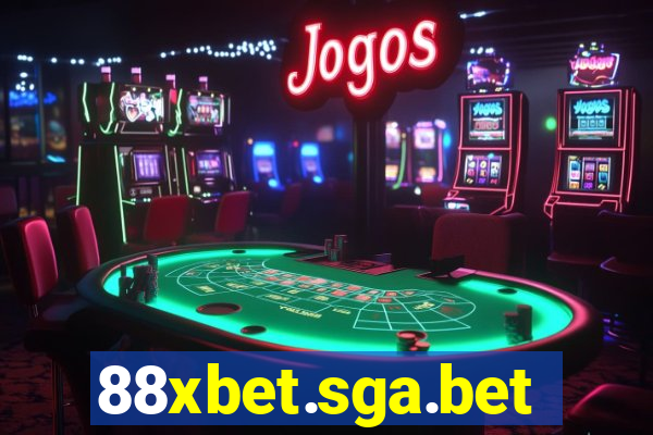 88xbet.sga.bet