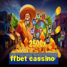 ffbet cassino