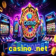 casino .net