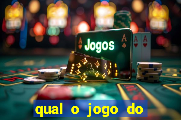 qual o jogo do tigrinho que paga