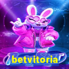 betvitoria