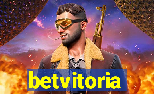 betvitoria