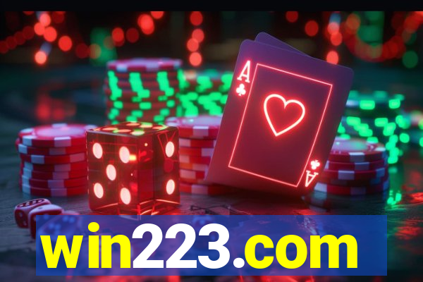 win223.com