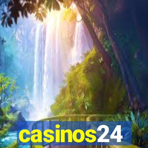 casinos24