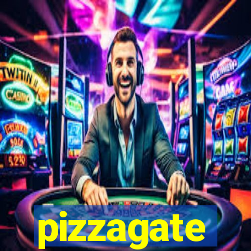 pizzagate