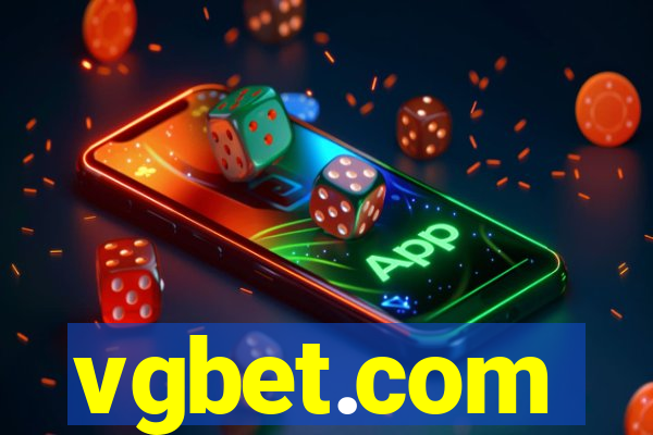 vgbet.com