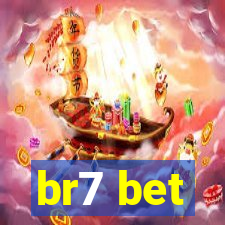 br7 bet