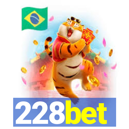 228bet