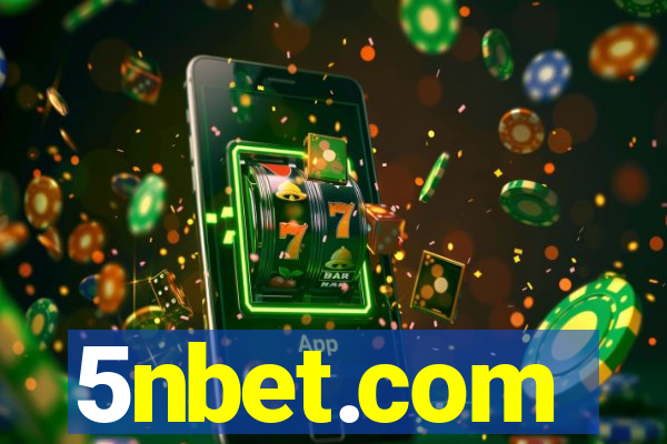 5nbet.com