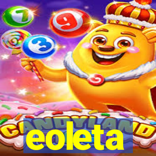 eoleta