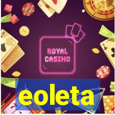 eoleta