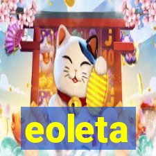 eoleta