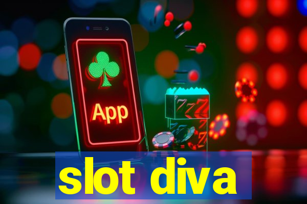 slot diva