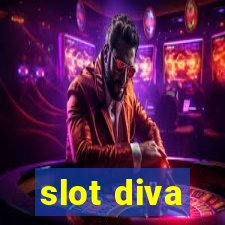 slot diva