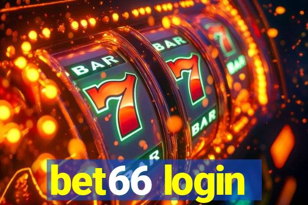 bet66 login