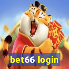 bet66 login