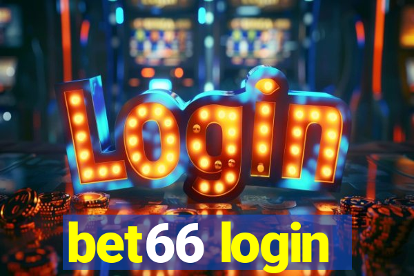 bet66 login