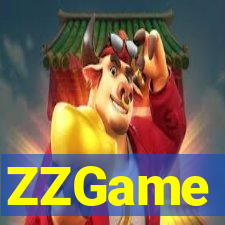 ZZGame