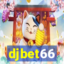 djbet66