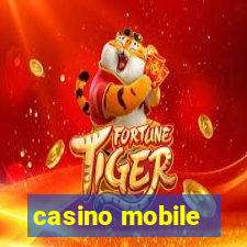 casino mobile