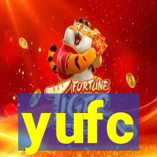 yufc