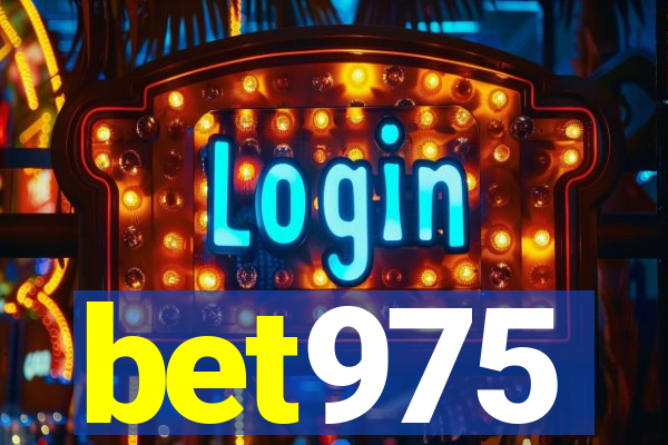 bet975