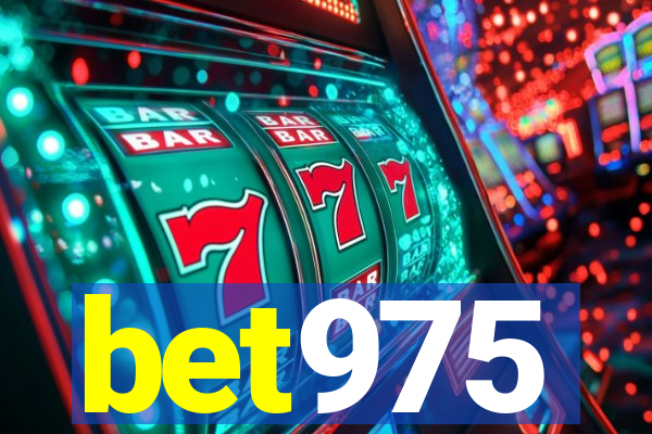 bet975