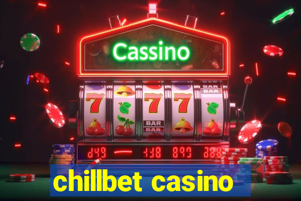 chillbet casino