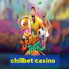 chillbet casino