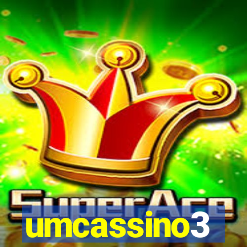 umcassino3