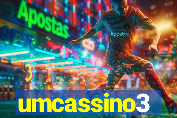 umcassino3