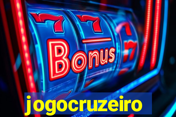 jogocruzeiro