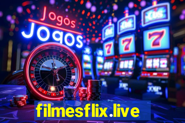 filmesflix.live