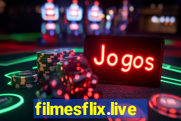 filmesflix.live