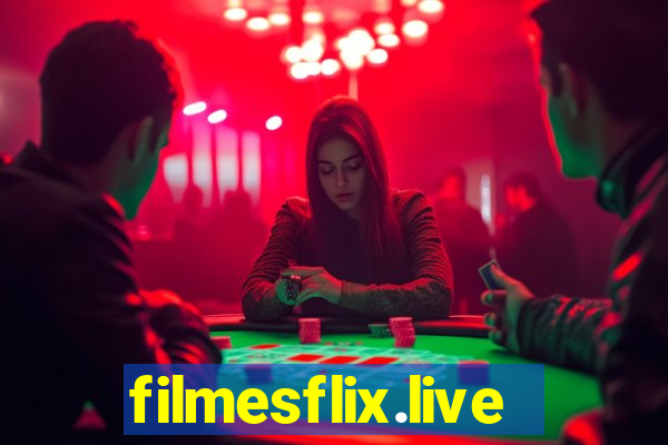 filmesflix.live