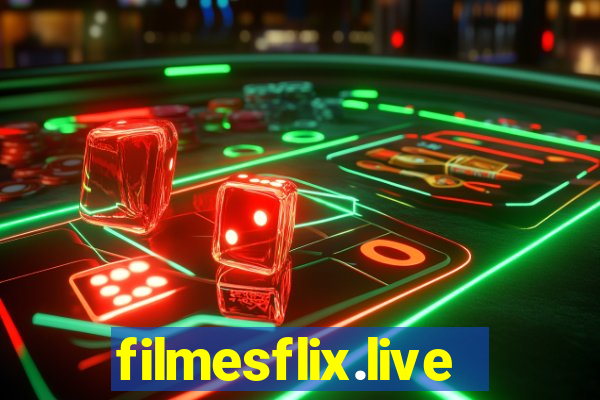 filmesflix.live