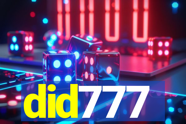 did777