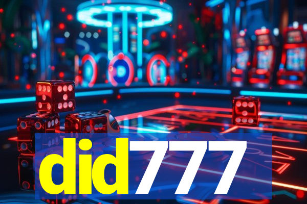 did777