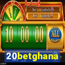 20betghana